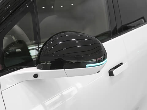 2025�� ������׼��