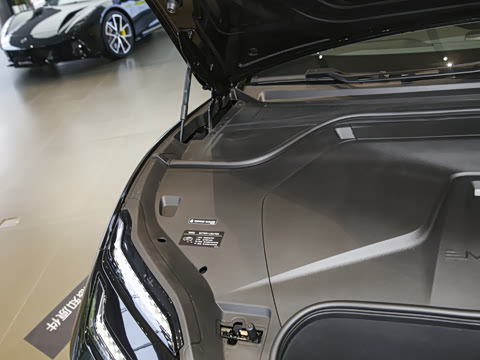 2026�� 600 5��