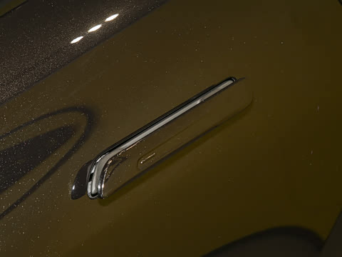 2026�� 600 5��