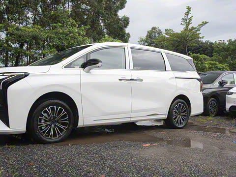 2026�� Խ��ϵ�� 200km ������