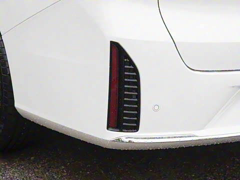 2026�� Խ��ϵ�� 200km ������