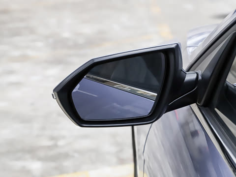 2026�� 1.5L CVT LUX����