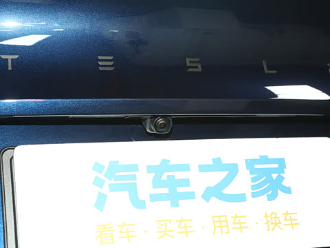 2025�� �Ŀ� ����������