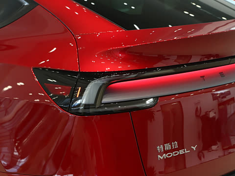 2026�� ����������