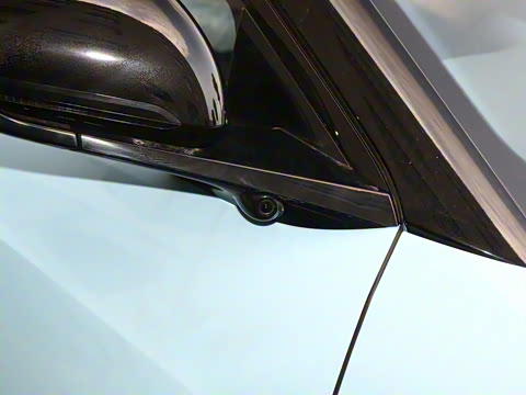 2025�� �Ǽݰ� 505���˰�