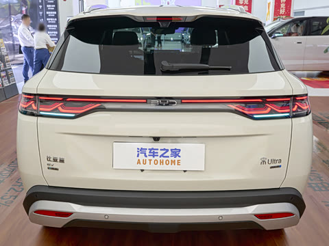 2026�� EV 605KM ��Խ��