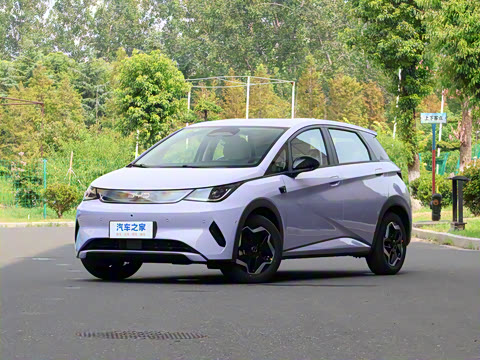 2025�� �Ǽݰ� 420km ���ɰ�