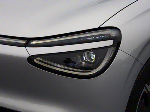 2026�� ֿ���� 330 Ultra