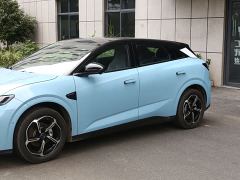 2025�� �Ǽݰ� 505���˰�