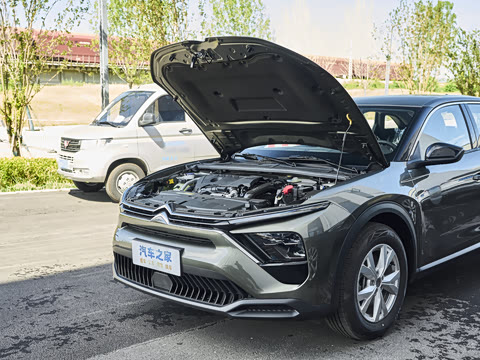 2025�� 1.6T �����