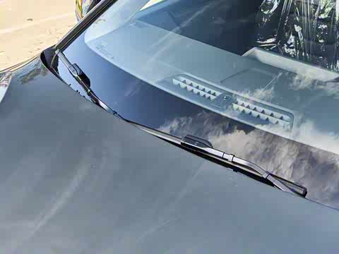 2025�� 1.6T �����