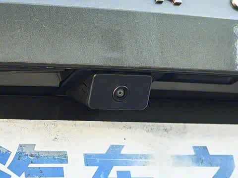 2025�� 1.6T �����