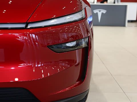 2026�� ����������