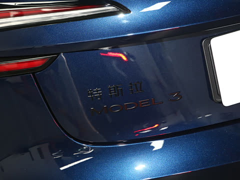 2025�� �Ŀ� ����������