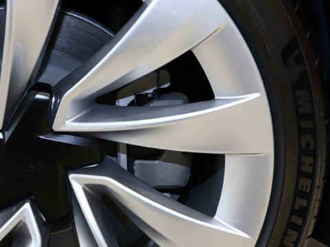 2026�� ����������