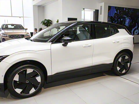 2025�� ������������ Ultra