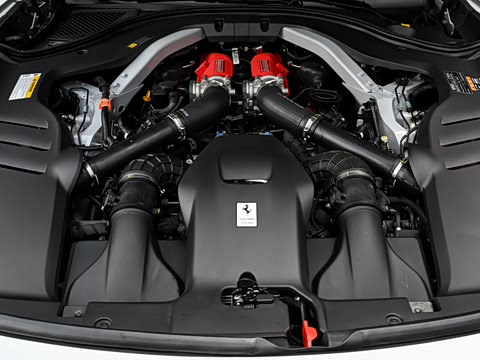 2026�� 3.9T V8 ��׼��
