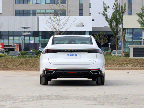 2026�� ��5�� 1.5T DCT�����