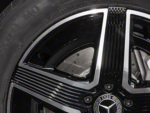 2025�� �Ŀ� GLC 260 4MATIC ����SUV