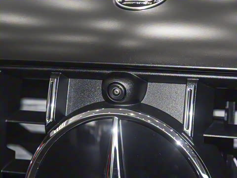 2025�� AMG CLE 53 4MATIC+ ���ܳ�