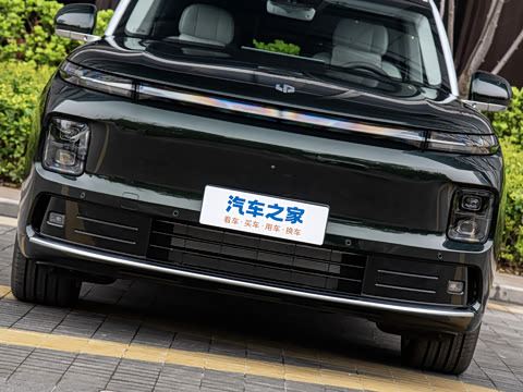 2026�� ���� 80.3kWh 6��