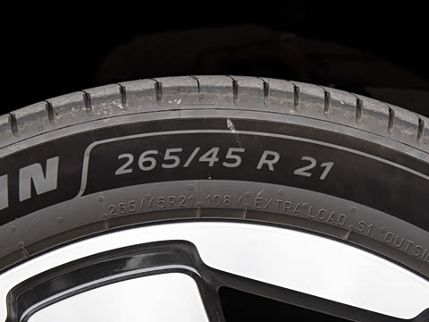 2026�� ���� 80.3kWh 6��