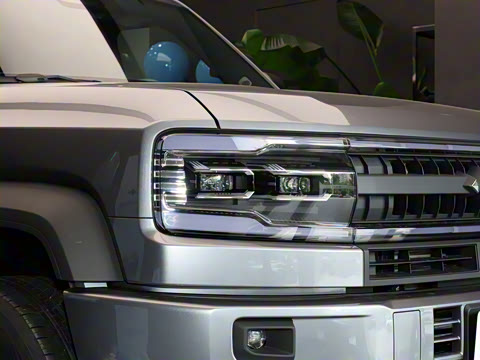 2025�� 210KM ����Ultra��