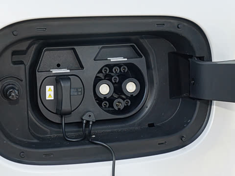 2026�� �����