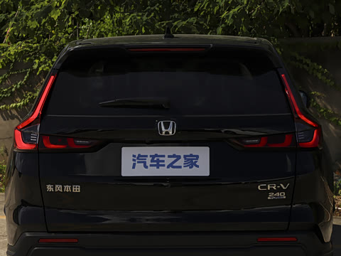 2026�� ȫ��30����ҫ�� 1.5T ��������7����
