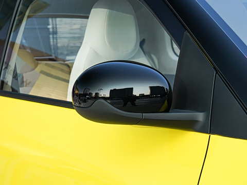 2026�� ���ð�