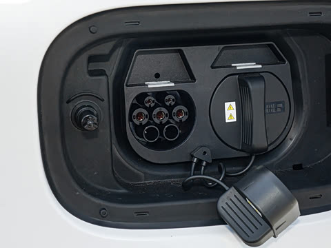 2026�� �����