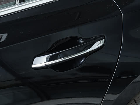 2026�� 2.0T �Զ��쳩Pro��