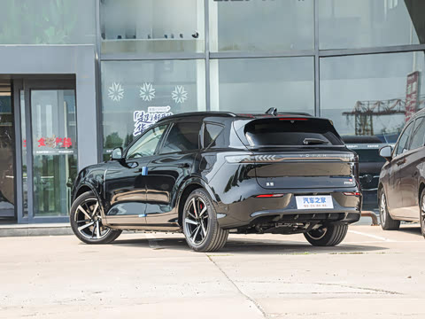 2025�� FREE+ ����Ǭ����