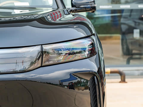 2025�� FREE+ ����Ǭ����