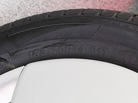 2026�� ���ð�