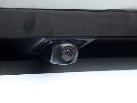 2026�� 1.5T DCT��ԽPRO 7��