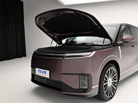 2026�� ���� 1585 �����콢��