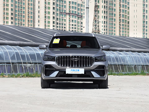 2026�� i-HEV����춯 ���ư�