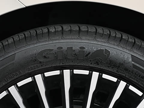 2025�� 160km������