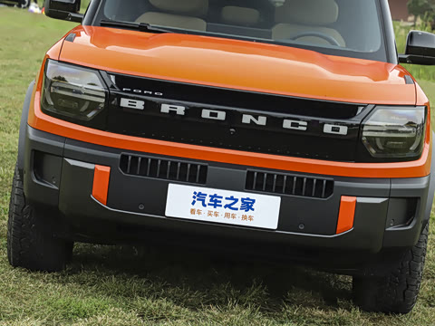 2026�� ��̲���̰�