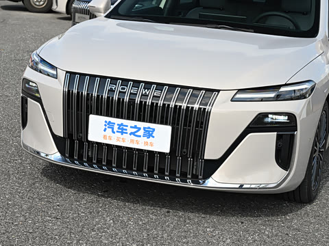 2025�� 160km������