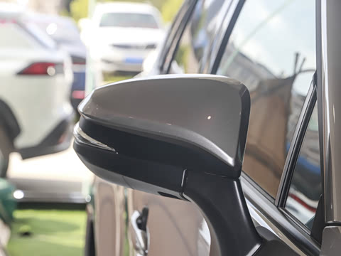 2024�� 2.5L���ܵ��˫�� ����������