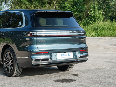 2025�� 230km ����̽����