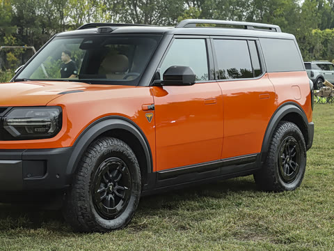 2026�� ��̲���̰�