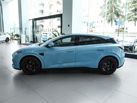 2026�� 620����Max��