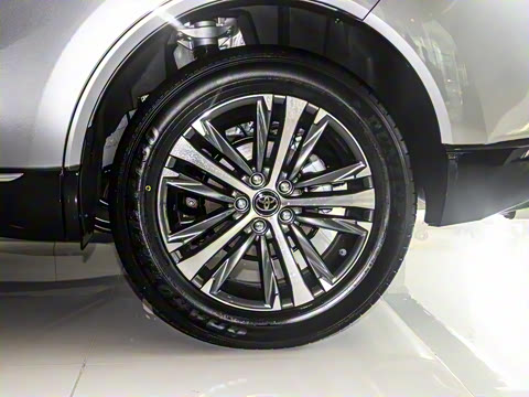 2024�� 2.5L���ܵ��˫�� ����������