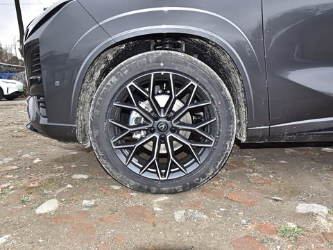 2026�� 1.5T ������