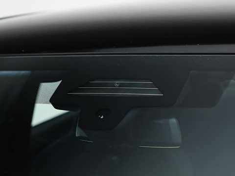2026�� M35i