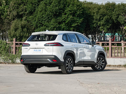 2026�� 2.0L ���ܵ��˫�� ������