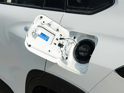 2026�� 2.0L ���ܵ��˫�� ������